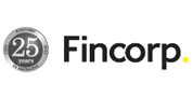 Fincorp Fincorp