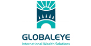 Global Eye International Wealth Solutions Global Eye International Wealth Solutions