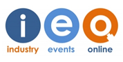Industry Events Online Industry Events Online
