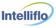 Intelliflo Intelliflo