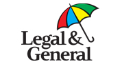 Legal & General Legal & General