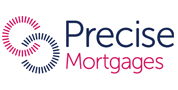 Precise Mortgages Precise Mortgages