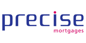 Precise Mortgages Precise Mortgages