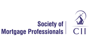 The Society of Mortgage Professionals The Society of Mortgage Professionals