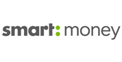 Smart Money Loans Smart Money Loans