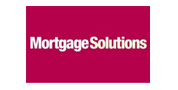 Mortgage Solutions Mortgage Solutions