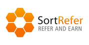 SortRefer SortRefer