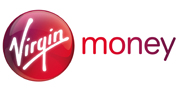 Virgin Money plc Virgin Money plc