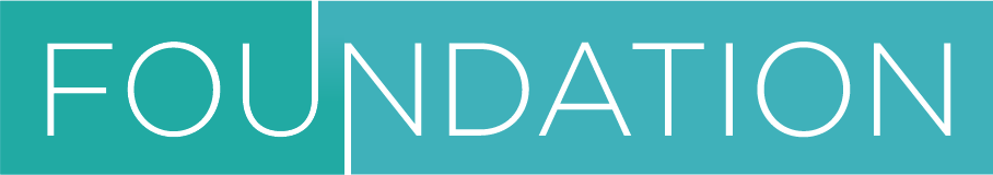 Foundation Foundation