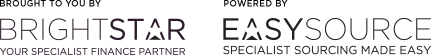 Mortgage Advice Bureau Brightstar EasySource