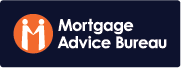 Mortgage Advice Bureau Mortgage Advice Bureau