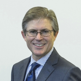 Gary Webster / Equity Release Supermarket Gary Webster / Equity Release Supermarket